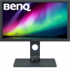 BenQ PhotoVue SW271C, 27"